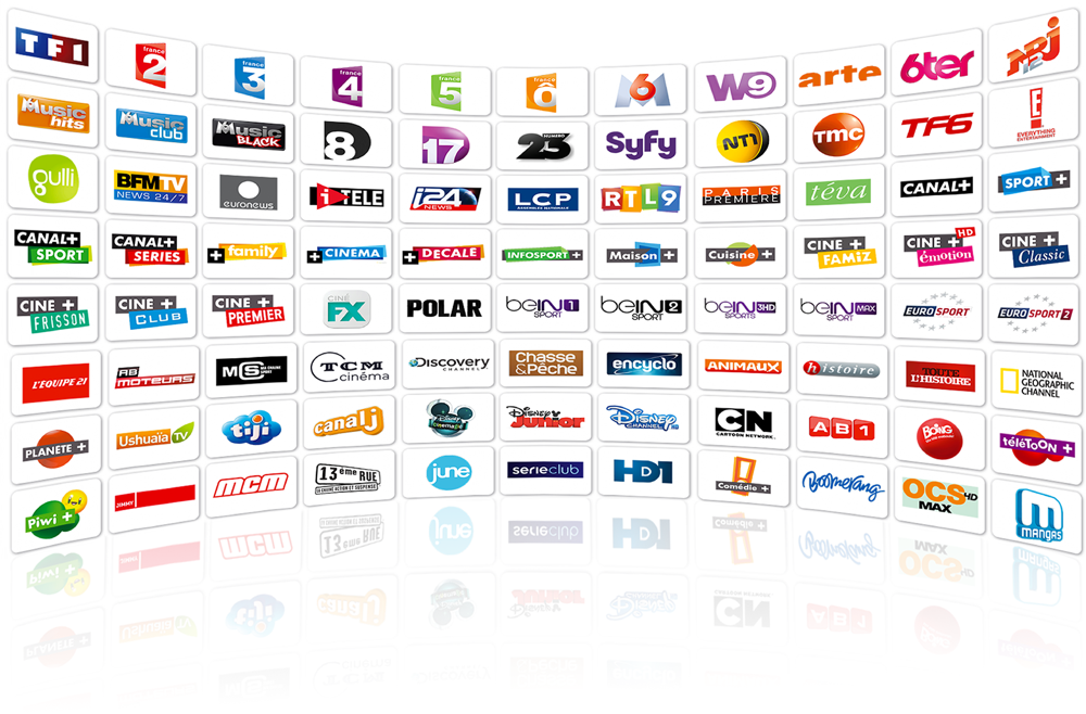 iptv-channels-mag