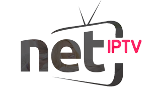 Abonnement NETIPTV, SMART IPTV Premium | NETIPTV.TV